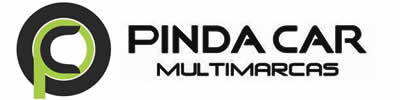 Pinda Car Multimarcas Logo